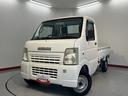 ２ＷＤ　ＡＴ車　マニュアルエアコン　パワステ　社外ＥＴＣ（愛媛県）の中古車