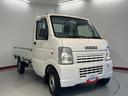 ２ＷＤ　ＡＴ車　マニュアルエアコン　パワステ　社外ＥＴＣ（愛媛県）の中古車