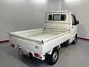 ２ＷＤ　ＡＴ車　マニュアルエアコン　パワステ　社外ＥＴＣ（愛媛県）の中古車
