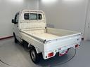 ２ＷＤ　ＡＴ車　マニュアルエアコン　パワステ　社外ＥＴＣ（愛媛県）の中古車