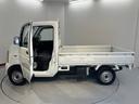 ２ＷＤ　ＡＴ車　マニュアルエアコン　パワステ　社外ＥＴＣ（愛媛県）の中古車