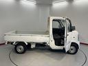 ２ＷＤ　ＡＴ車　マニュアルエアコン　パワステ　社外ＥＴＣ（愛媛県）の中古車