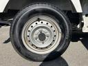 ２ＷＤ　ＡＴ車　マニュアルエアコン　パワステ　社外ＥＴＣ（愛媛県）の中古車