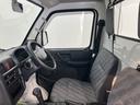 ２ＷＤ　ＡＴ車　マニュアルエアコン　パワステ　社外ＥＴＣ（愛媛県）の中古車
