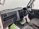 ２ＷＤ　ＡＴ車　マニュアルエアコン　パワステ　社外ＥＴＣ（愛媛県）の中古車