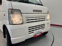 ２ＷＤ　ＡＴ車　マニュアルエアコン　パワステ　社外ＥＴＣ（愛媛県）の中古車