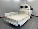 ２ＷＤ　ＡＴ車　マニュアルエアコン　パワステ　社外ＥＴＣ（愛媛県）の中古車