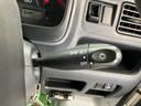 ２ＷＤ　ＡＴ車　マニュアルエアコン　パワステ　社外ＥＴＣ（愛媛県）の中古車