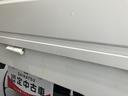 ２ＷＤ　ＡＴ車　マニュアルエアコン　パワステ　社外ＥＴＣ（愛媛県）の中古車