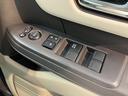 プッシュスタート　両側電動スライドドア　アダプティブクルーズコントロール　オートライト　オートマチックハイビーム　ＬＥＤヘッドライト　レーンアシスト　社外ＤＶＤチューナー　バックカメラ　社外ドラレコ（愛媛県）の中古車