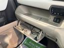プッシュスタート　両側電動スライドドア　アダプティブクルーズコントロール　オートライト　オートマチックハイビーム　ＬＥＤヘッドライト　レーンアシスト　社外ＤＶＤチューナー　バックカメラ　社外ドラレコ（愛媛県）の中古車