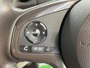 プッシュスタート　両側電動スライドドア　アダプティブクルーズコントロール　オートライト　オートマチックハイビーム　ＬＥＤヘッドライト　レーンアシスト　社外ＤＶＤチューナー　バックカメラ　社外ドラレコ（愛媛県）の中古車