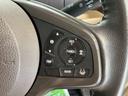 プッシュスタート　両側電動スライドドア　アダプティブクルーズコントロール　オートライト　オートマチックハイビーム　ＬＥＤヘッドライト　レーンアシスト　社外ＤＶＤチューナー　バックカメラ　社外ドラレコ（愛媛県）の中古車