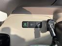 プッシュスタート　両側電動スライドドア　アダプティブクルーズコントロール　オートライト　オートマチックハイビーム　ＬＥＤヘッドライト　レーンアシスト　社外ＤＶＤチューナー　バックカメラ　社外ドラレコ（愛媛県）の中古車