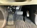 プッシュスタート　両側電動スライドドア　アダプティブクルーズコントロール　オートライト　オートマチックハイビーム　ＬＥＤヘッドライト　レーンアシスト　社外ＤＶＤチューナー　バックカメラ　社外ドラレコ（愛媛県）の中古車