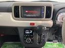 純正ナビ　パノラマモニター　フルセグＴＶ　ＣＤ　ＤＶＤ　ＵＳＢ　Ｂｌｕｅｔｏｏｔｈ　ＥＴＣ　ドラレコ　前席シートヒーター　オートライト　ＬＥＤヘッドライト　障害物センサー　アイドリングストップ（愛媛県）の中古車