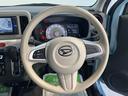 純正ナビ　パノラマモニター　フルセグＴＶ　ＣＤ　ＤＶＤ　ＵＳＢ　Ｂｌｕｅｔｏｏｔｈ　ＥＴＣ　ドラレコ　前席シートヒーター　オートライト　ＬＥＤヘッドライト　障害物センサー　アイドリングストップ（愛媛県）の中古車