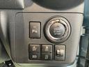 純正ナビ　パノラマモニター　フルセグＴＶ　ＣＤ　ＤＶＤ　ＵＳＢ　Ｂｌｕｅｔｏｏｔｈ　ＥＴＣ　ドラレコ　前席シートヒーター　オートライト　ＬＥＤヘッドライト　障害物センサー　アイドリングストップ（愛媛県）の中古車