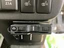 純正ナビ　パノラマモニター　フルセグＴＶ　ＣＤ　ＤＶＤ　ＵＳＢ　Ｂｌｕｅｔｏｏｔｈ　ＥＴＣ　ドラレコ　前席シートヒーター　オートライト　ＬＥＤヘッドライト　障害物センサー　アイドリングストップ（愛媛県）の中古車