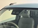 純正ナビ　パノラマモニター　フルセグＴＶ　ＣＤ　ＤＶＤ　ＵＳＢ　Ｂｌｕｅｔｏｏｔｈ　ＥＴＣ　ドラレコ　前席シートヒーター　オートライト　ＬＥＤヘッドライト　障害物センサー　アイドリングストップ（愛媛県）の中古車