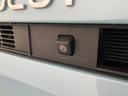 純正ナビ　パノラマモニター　フルセグＴＶ　ＣＤ　ＤＶＤ　ＵＳＢ　Ｂｌｕｅｔｏｏｔｈ　ＥＴＣ　ドラレコ　前席シートヒーター　オートライト　ＬＥＤヘッドライト　障害物センサー　アイドリングストップ（愛媛県）の中古車