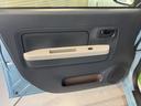 純正ナビ　パノラマモニター　フルセグＴＶ　ＣＤ　ＤＶＤ　ＵＳＢ　Ｂｌｕｅｔｏｏｔｈ　ＥＴＣ　ドラレコ　前席シートヒーター　オートライト　ＬＥＤヘッドライト　障害物センサー　アイドリングストップ（愛媛県）の中古車