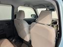 純正ナビ　パノラマモニター　フルセグＴＶ　ＣＤ　ＤＶＤ　ＵＳＢ　Ｂｌｕｅｔｏｏｔｈ　ＥＴＣ　ドラレコ　前席シートヒーター　オートライト　ＬＥＤヘッドライト　障害物センサー　アイドリングストップ（愛媛県）の中古車