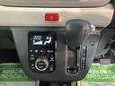 純正ナビ　パノラマモニター　フルセグＴＶ　ＣＤ　ＤＶＤ　ＵＳＢ　Ｂｌｕｅｔｏｏｔｈ　ＥＴＣ　ドラレコ　前席シートヒーター　オートライト　ＬＥＤヘッドライト　障害物センサー　アイドリングストップ（愛媛県）の中古車