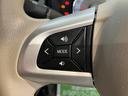 純正ナビ　パノラマモニター　フルセグＴＶ　ＣＤ　ＤＶＤ　ＵＳＢ　Ｂｌｕｅｔｏｏｔｈ　ＥＴＣ　ドラレコ　前席シートヒーター　オートライト　ＬＥＤヘッドライト　障害物センサー　アイドリングストップ（愛媛県）の中古車