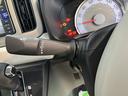 純正ナビ　パノラマモニター　フルセグＴＶ　ＣＤ　ＤＶＤ　ＵＳＢ　Ｂｌｕｅｔｏｏｔｈ　ＥＴＣ　ドラレコ　前席シートヒーター　オートライト　ＬＥＤヘッドライト　障害物センサー　アイドリングストップ（愛媛県）の中古車