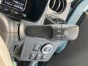 純正ナビ　パノラマモニター　フルセグＴＶ　ＣＤ　ＤＶＤ　ＵＳＢ　Ｂｌｕｅｔｏｏｔｈ　ＥＴＣ　ドラレコ　前席シートヒーター　オートライト　ＬＥＤヘッドライト　障害物センサー　アイドリングストップ（愛媛県）の中古車
