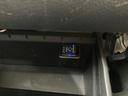 純正ナビ　パノラマモニター　フルセグＴＶ　ＣＤ　ＤＶＤ　ＵＳＢ　Ｂｌｕｅｔｏｏｔｈ　ＥＴＣ　ドラレコ　前席シートヒーター　オートライト　ＬＥＤヘッドライト　障害物センサー　アイドリングストップ（愛媛県）の中古車