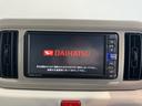 純正ナビ　パノラマモニター　フルセグＴＶ　ＣＤ　ＤＶＤ　ＵＳＢ　Ｂｌｕｅｔｏｏｔｈ　ＥＴＣ　ドラレコ　前席シートヒーター　オートライト　ＬＥＤヘッドライト　障害物センサー　アイドリングストップ（愛媛県）の中古車
