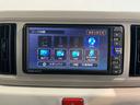 純正ナビ　パノラマモニター　フルセグＴＶ　ＣＤ　ＤＶＤ　ＵＳＢ　Ｂｌｕｅｔｏｏｔｈ　ＥＴＣ　ドラレコ　前席シートヒーター　オートライト　ＬＥＤヘッドライト　障害物センサー　アイドリングストップ（愛媛県）の中古車