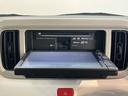 純正ナビ　パノラマモニター　フルセグＴＶ　ＣＤ　ＤＶＤ　ＵＳＢ　Ｂｌｕｅｔｏｏｔｈ　ＥＴＣ　ドラレコ　前席シートヒーター　オートライト　ＬＥＤヘッドライト　障害物センサー　アイドリングストップ（愛媛県）の中古車