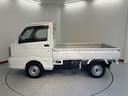 ４ＷＤ　５速ミッション車　ラジオ　マニュアルエアコン　パワステ　ＡＢＳ　運転席エアバッグ　助手席エアバッグ（愛媛県）の中古車