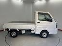 ４ＷＤ　５速ミッション車　ラジオ　マニュアルエアコン　パワステ　ＡＢＳ　運転席エアバッグ　助手席エアバッグ（愛媛県）の中古車