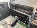 ４ＷＤ　５速ミッション車　ラジオ　マニュアルエアコン　パワステ　ＡＢＳ　運転席エアバッグ　助手席エアバッグ（愛媛県）の中古車