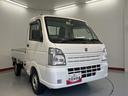 ４ＷＤ　５速ミッション車　ラジオ　マニュアルエアコン　パワステ　ＡＢＳ　運転席エアバッグ　助手席エアバッグ（愛媛県）の中古車