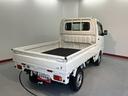 ４ＷＤ　５速ミッション車　ラジオ　マニュアルエアコン　パワステ　ＡＢＳ　運転席エアバッグ　助手席エアバッグ（愛媛県）の中古車