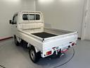 ４ＷＤ　５速ミッション車　ラジオ　マニュアルエアコン　パワステ　ＡＢＳ　運転席エアバッグ　助手席エアバッグ（愛媛県）の中古車