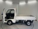 ４ＷＤ　５速ミッション車　ラジオ　マニュアルエアコン　パワステ　ＡＢＳ　運転席エアバッグ　助手席エアバッグ（愛媛県）の中古車