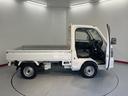 ４ＷＤ　５速ミッション車　ラジオ　マニュアルエアコン　パワステ　ＡＢＳ　運転席エアバッグ　助手席エアバッグ（愛媛県）の中古車