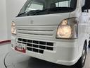 ４ＷＤ　５速ミッション車　ラジオ　マニュアルエアコン　パワステ　ＡＢＳ　運転席エアバッグ　助手席エアバッグ（愛媛県）の中古車