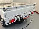 ４ＷＤ　５速ミッション車　ラジオ　マニュアルエアコン　パワステ　ＡＢＳ　運転席エアバッグ　助手席エアバッグ（愛媛県）の中古車