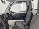 ４ＷＤ　５速ミッション車　ラジオ　マニュアルエアコン　パワステ　ＡＢＳ　運転席エアバッグ　助手席エアバッグ（愛媛県）の中古車