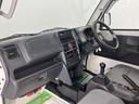 ４ＷＤ　５速ミッション車　ラジオ　マニュアルエアコン　パワステ　ＡＢＳ　運転席エアバッグ　助手席エアバッグ（愛媛県）の中古車