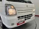 ４ＷＤ　５速ミッション車　ラジオ　マニュアルエアコン　パワステ　ＡＢＳ　運転席エアバッグ　助手席エアバッグ（愛媛県）の中古車