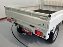 ４ＷＤ　５速ミッション車　ラジオ　マニュアルエアコン　パワステ　ＡＢＳ　運転席エアバッグ　助手席エアバッグ（愛媛県）の中古車
