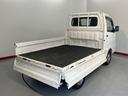 ４ＷＤ　５速ミッション車　ラジオ　マニュアルエアコン　パワステ　ＡＢＳ　運転席エアバッグ　助手席エアバッグ（愛媛県）の中古車
